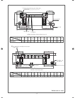 Preview for 4 page of Daikin Siesta ATYN20LV1 Installation Manual