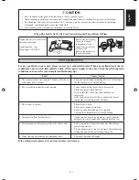 Preview for 19 page of Daikin Siesta ATYN20LV1 Installation Manual