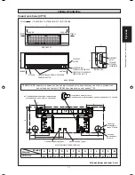 Preview for 21 page of Daikin Siesta ATYN20LV1 Installation Manual