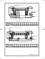 Preview for 22 page of Daikin Siesta ATYN20LV1 Installation Manual