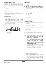 Preview for 11 page of Daikin Siesta AZQS100A7V1B Installation Manual
