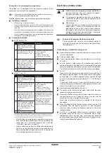 Preview for 13 page of Daikin Siesta AZQS100A7V1B Installation Manual