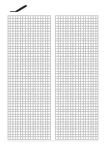 Preview for 18 page of Daikin Siesta AZQS100A7V1B Installation Manual