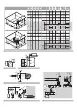 Preview for 2 page of Daikin Siesta AZQS71A2V1B Installation Manual