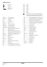 Preview for 18 page of Daikin Siesta AZQS71B2V1B Installation Manual