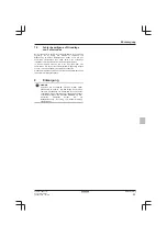 Preview for 23 page of Daikin Siesta R32 split Series Operation Manual