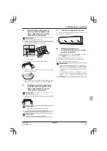 Preview for 67 page of Daikin Siesta R32 split Series Operation Manual