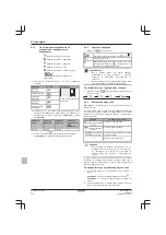 Предварительный просмотр 74 страницы Daikin Siesta R32 split Series Operation Manual