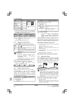 Preview for 96 page of Daikin Siesta R32 split Series Operation Manual