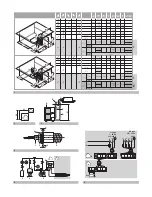 Preview for 3 page of Daikin SIESTA SERIES Installation Manual