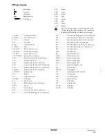 Preview for 17 page of Daikin SIESTA SERIES Installation Manual