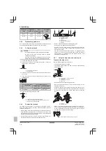 Preview for 14 page of Daikin Sky Air Active Series Installer'S Reference Manual