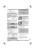 Preview for 11 page of Daikin Sky Air Advance RZA200D7Y1B Installation Manual