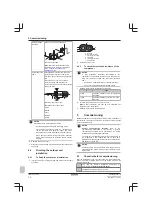 Preview for 14 page of Daikin Sky Air Advance RZA200D7Y1B Installation Manual