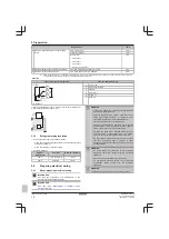 Preview for 12 page of Daikin Sky Air Advance RZA200D7Y1B Installer'S Reference Manual