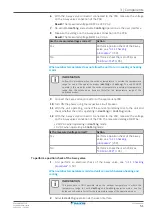 Preview for 51 page of Daikin Sky Air Advance RZA200D7Y1B Service Manual