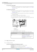 Preview for 78 page of Daikin Sky Air Advance RZA200D7Y1B Service Manual