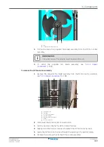 Preview for 109 page of Daikin Sky Air Advance RZA200D7Y1B Service Manual