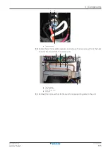 Preview for 115 page of Daikin Sky Air Advance RZA200D7Y1B Service Manual