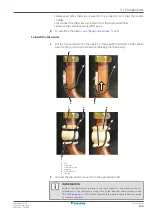 Preview for 133 page of Daikin Sky Air Advance RZA200D7Y1B Service Manual