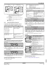 Предварительный просмотр 15 страницы Daikin Sky Air Alpha RZAG100N2V1B Installation Manual