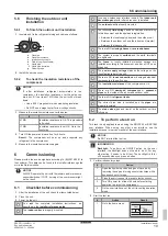 Предварительный просмотр 19 страницы Daikin Sky Air Alpha RZAG100N2V1B Installation Manual