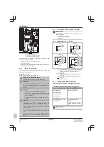 Preview for 10 page of Daikin Sky Air Alpha RZAG71N7V1B Installation Manual