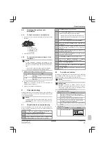 Preview for 15 page of Daikin Sky Air Alpha RZAG71N7V1B Installation Manual