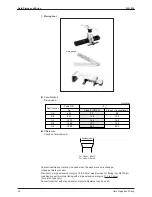 Preview for 41 page of Daikin Sky Air B-Series R-410A Service Manual