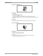 Preview for 45 page of Daikin Sky Air B-Series R-410A Service Manual