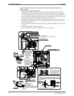 Preview for 53 page of Daikin Sky Air B-Series R-410A Service Manual