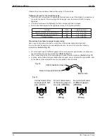 Preview for 63 page of Daikin Sky Air B-Series R-410A Service Manual