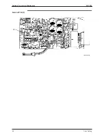 Предварительный просмотр 79 страницы Daikin Sky Air B-Series R-410A Service Manual