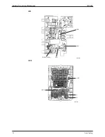 Предварительный просмотр 81 страницы Daikin Sky Air B-Series R-410A Service Manual