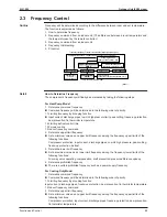 Предварительный просмотр 100 страницы Daikin Sky Air B-Series R-410A Service Manual