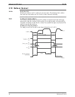 Предварительный просмотр 107 страницы Daikin Sky Air B-Series R-410A Service Manual