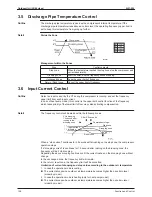 Preview for 119 page of Daikin Sky Air B-Series R-410A Service Manual