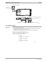 Предварительный просмотр 205 страницы Daikin Sky Air B-Series R-410A Service Manual