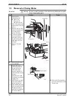 Preview for 247 page of Daikin Sky Air B-Series R-410A Service Manual