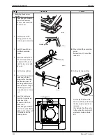 Предварительный просмотр 265 страницы Daikin Sky Air B-Series R-410A Service Manual