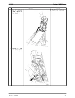 Предварительный просмотр 280 страницы Daikin Sky Air B-Series R-410A Service Manual