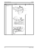 Предварительный просмотр 283 страницы Daikin Sky Air B-Series R-410A Service Manual