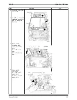 Preview for 308 page of Daikin Sky Air B-Series R-410A Service Manual