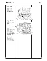 Предварительный просмотр 309 страницы Daikin Sky Air B-Series R-410A Service Manual