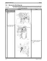 Preview for 313 page of Daikin Sky Air B-Series R-410A Service Manual