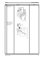 Предварительный просмотр 314 страницы Daikin Sky Air B-Series R-410A Service Manual