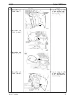 Preview for 316 page of Daikin Sky Air B-Series R-410A Service Manual