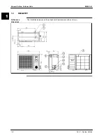 Предварительный просмотр 24 страницы Daikin Sky Air R-407C Service Manual