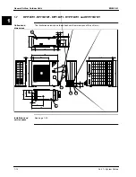 Предварительный просмотр 30 страницы Daikin Sky Air R-407C Service Manual