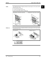 Preview for 39 page of Daikin Sky Air R-407C Service Manual